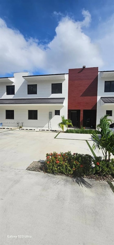 936 NW 10th St Unit 3, Florida City, FL 33034