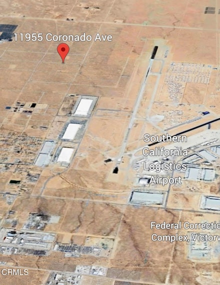 32 Pearmain St, Adelanto, CA 92301