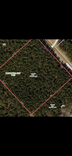 763 (2) William Ave, Appling, GA 30802