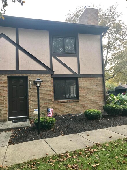 5360 Reed Rd Unit 61, Columbus, OH 43235