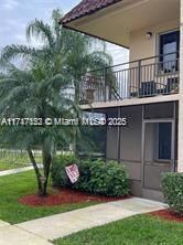 16451 Blatt Blvd Unit 101, Weston, FL 33326