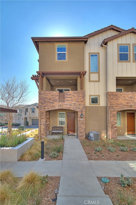 12222 Diamond Dust Dr, Rancho Cucamonga, CA 91739