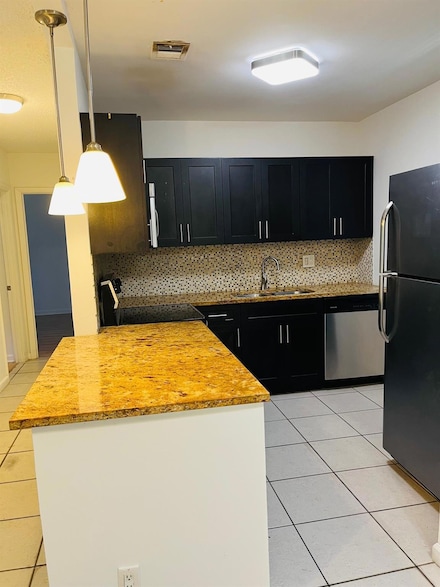 6505 Winfield Blvd Unit B59, Margate, FL 33063