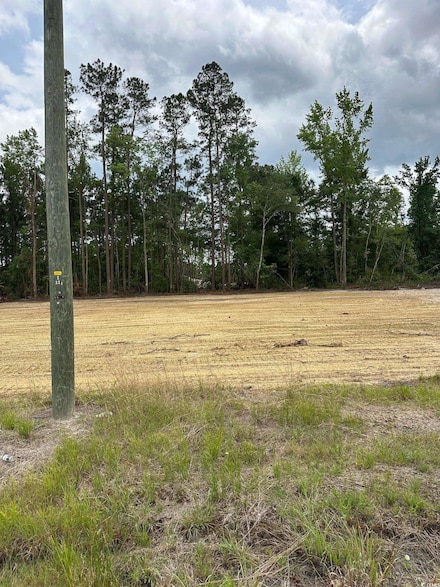 TBD 3 Saint John Rd, Galivants Ferry, SC 29544