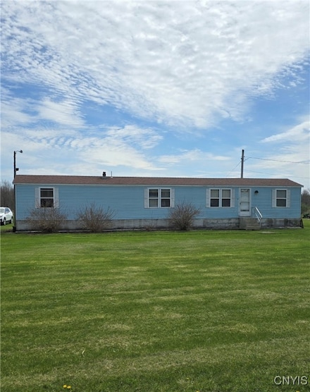 26668 State Route 180, Dexter, NY 13634