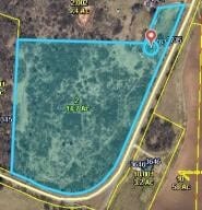 3763 Highway Nn, Anderson, MO 64831