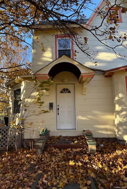 10 Willet St Unit A, Florida, NY 10921