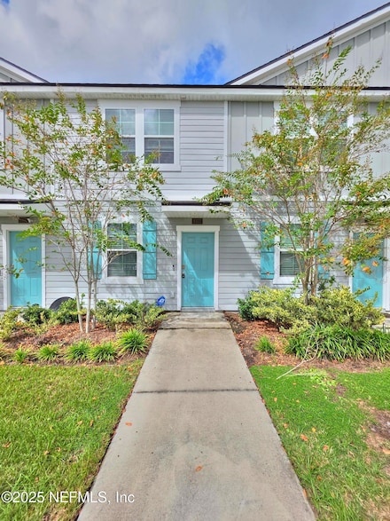 8377 Retrograde Rd, Jacksonville, FL 32256