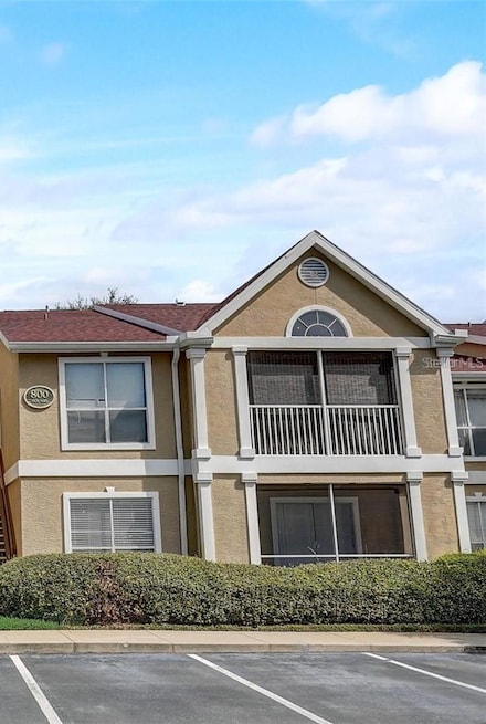 9481 Highland Oak Dr Unit 814, Tampa, FL 33647