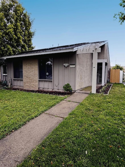 6904 Allegheny Place, Stockton, CA 95219