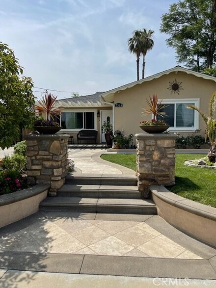 7564 Fern St, Riverside, CA 92504