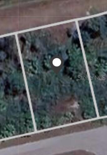 0 Sawyer Cir Unit MFRA4610231, North Port, FL 34288