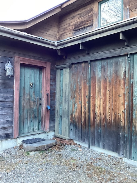 40 Chestnut Hill Rd Unit A, Sandy Hook, CT 06482