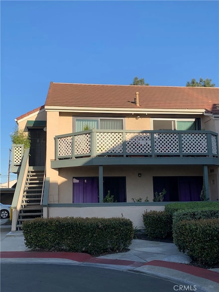 3512 W Stonepine Ln Unit D, Anaheim, CA 92804