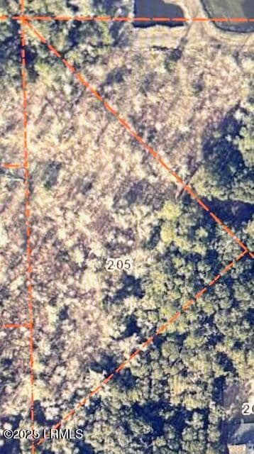 0 Dulamo Rd, Saint Helena Island, SC 29920