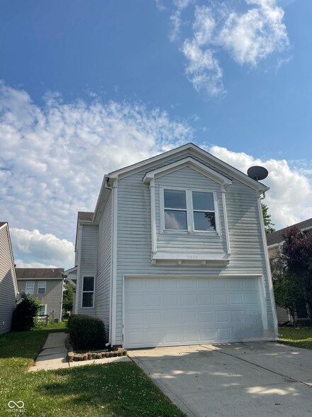 5979 Portman Place, Plainfield, IN 46168