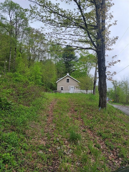 309 Parsons Rd, Chenango Forks, NY 13746