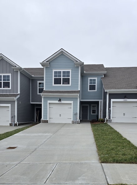 6204 Kenwyn Pass, Smyrna, TN 37167