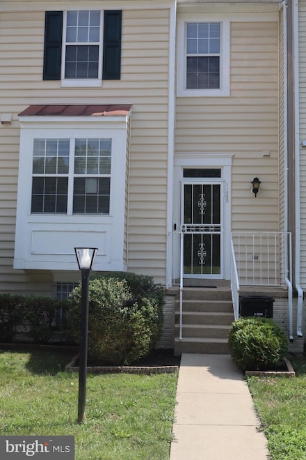 11565 Dunloring Dr, Upper Marlboro, MD 20774