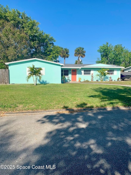 306 Yale Ave, Melbourne, FL 32901