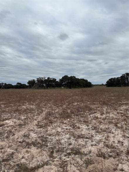 3737 Bruce Lot 3 Rd, Poteet, TX 78065