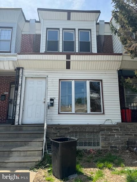 2924 W Gordon St, Philadelphia, PA 19132