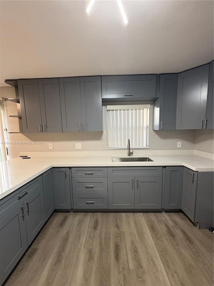 300 NW 16th Ave Unit 2E, Pompano Beach, FL 33069