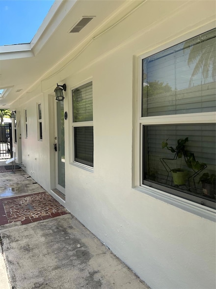 1325 NE 5th Terrace Unit 2, Fort Lauderdale, FL 33304
