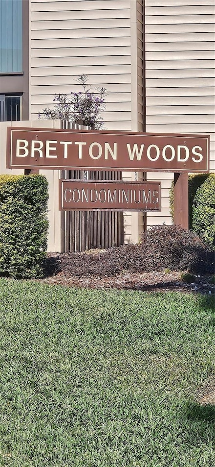 2442 NE 7th St Unit 3, Ocala, FL 34470