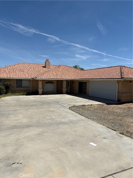 17930 Main St, Hesperia, CA 92345