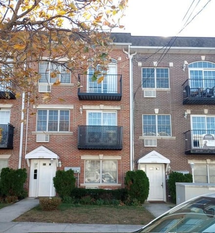 9536 Schenck St Unit 3, Brooklyn, NY 11236