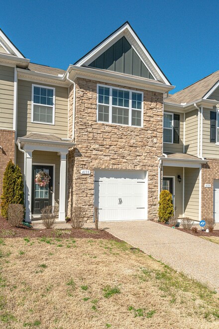 4133 Grapevine Loop, Smyrna, TN 37167
