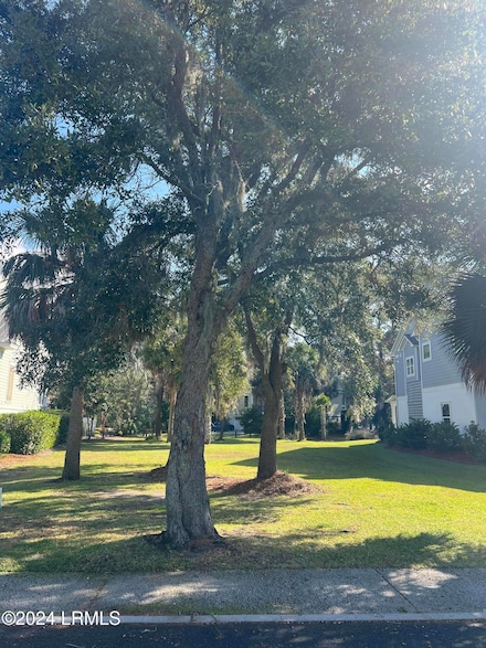 47 Percheron Ln, Hilton Head Island, SC 29926