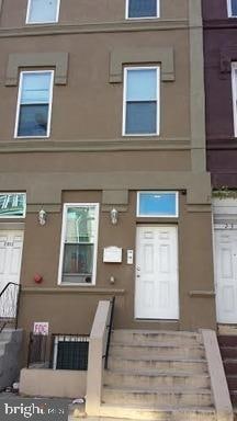 2312 N Broad St, Philadelphia, PA 19132