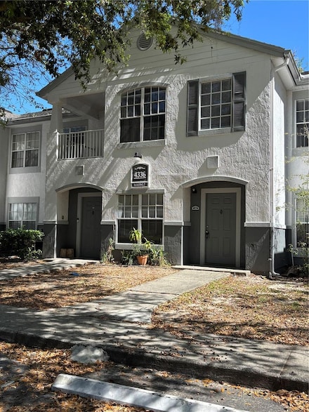 4336 S Kirkman Rd Unit 708, Orlando, FL 32811