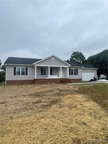 0 Mitchells Ln Unit 2133557, Tappahannock, VA 22560