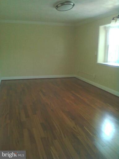 2917 Willston Place Unit 302, Falls Church, VA 22044