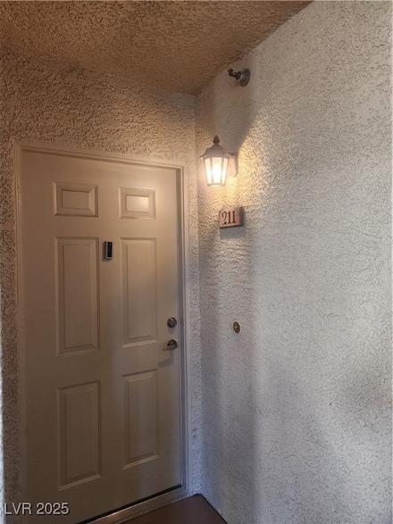 7189 S Durango Dr Unit 211, Las Vegas, NV 89113
