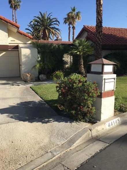 44145 Tahoe Cir, Indian Wells, CA 92210