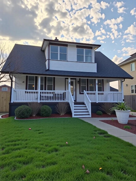 4114 21st Ave, Kenosha, WI 53140