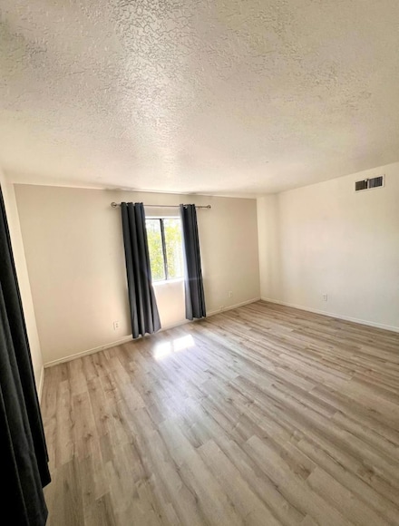401 Georgia St SE Unit 3, Albuquerque, NM 87108
