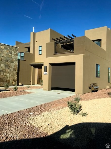 4895 Fishers Island Way, St. George, UT 84770