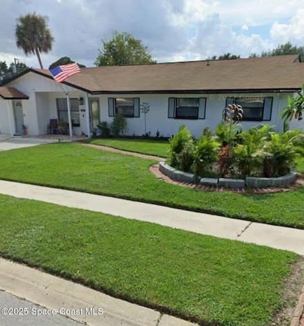 719 Carissa Ave, Cocoa, FL 32922