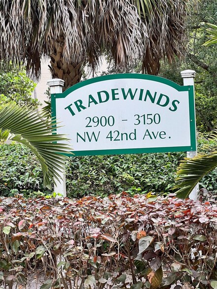 3000 NW 42nd Ave Unit B408, Coconut Creek, FL 33066