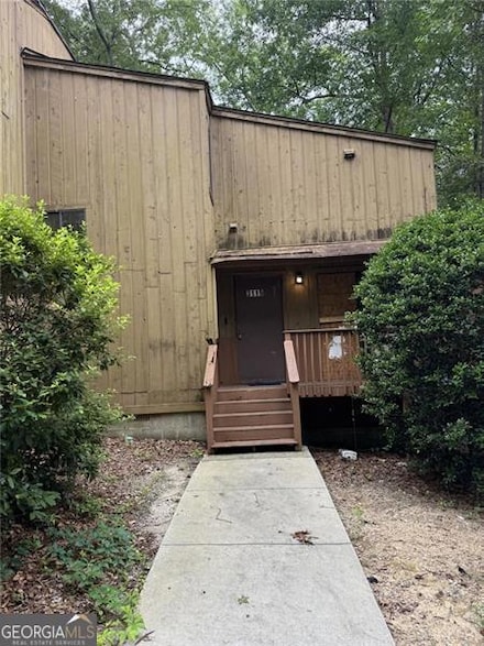 3119 Fairington Dr, Lithonia, GA 30038