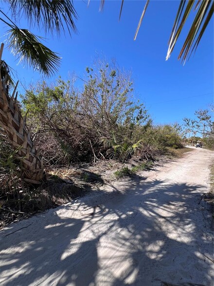 9610 Doubloon Trail, Placida, FL 33946