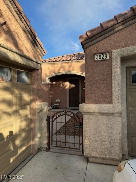 3928 Ropers Ranch St, North Las Vegas, NV 89032