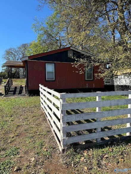 7009 Mooresville Rd, Tanner, AL 35671