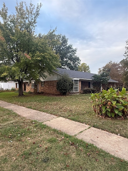 401 Plaza Cir, Bossier City, LA 71111