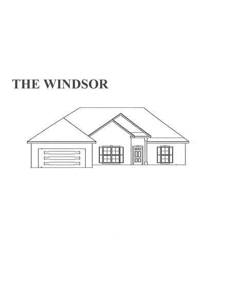 5 Ashland Dr, Jackson, TN 38305